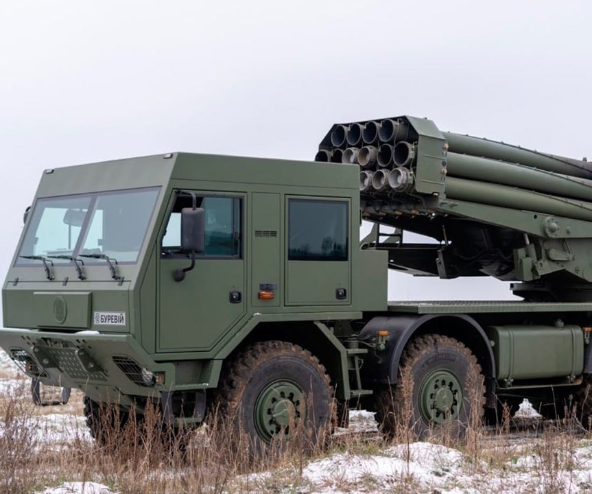 Новости, которые вы могли пропустить: