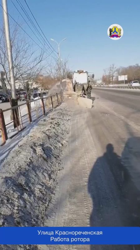 ������ �������: � ��������� �������� ������ � �������� ������ ���������� ��������� �������� ���������� ������ �� ����� � ������