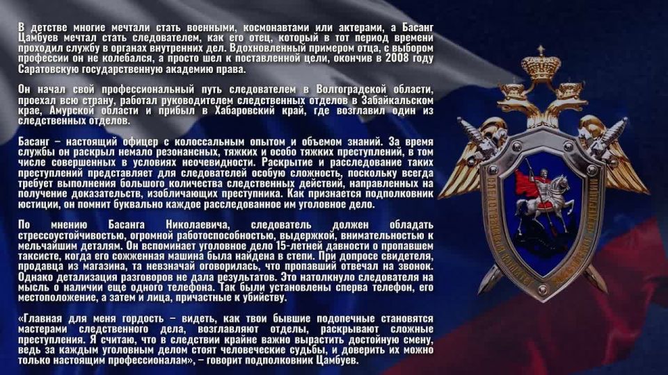 ���������� ������ �����. �����������, ������������ ������� ������ ������� � ������������ ������������� ������ �� ������ ������ ������������� ���������� ������������� �������� ���������� ��������� �� ������������ ���� �...