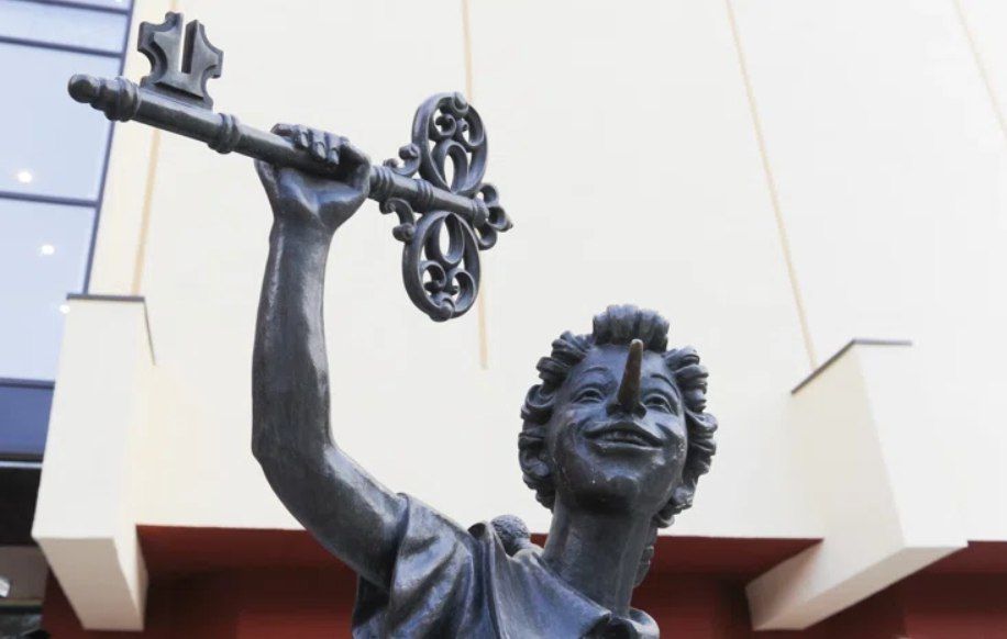 ����� ����� ������ ������ ��������� ��������� 1,5 ���� ���