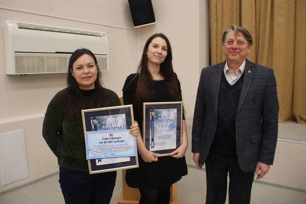 Сергей Кравчук: Подвели итоги конкурса ледовых скульптур «Амурский хрусталь – 2025» Сергей Кравчук: Подвели итоги конкурса ледовых скульптур «Амурский хрусталь – 2025»