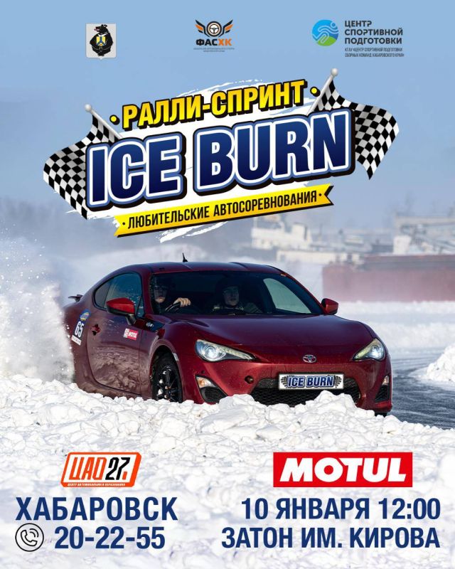 ������ ����� ���������� �������� ��� ������