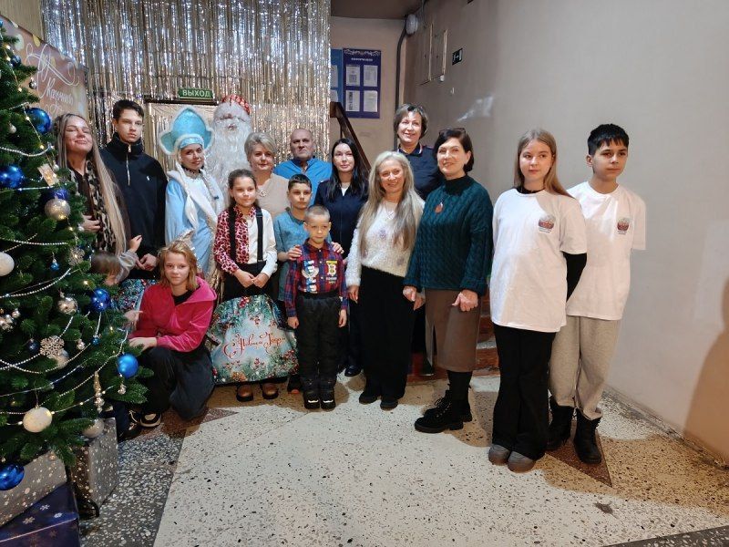 ���������� ������� ������������ ���� � ������ ����� ������������ ��� ����� ���������� ����� � ������� �� ���������� �������