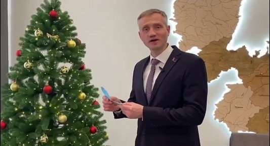 ������������ ����������� ��������� ���� ������ ���������� ������ ������� �� ������������� ����������������� ����� ����� �������