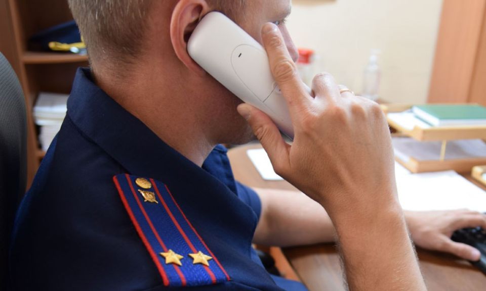 ������� ��������� � ������������ ����������