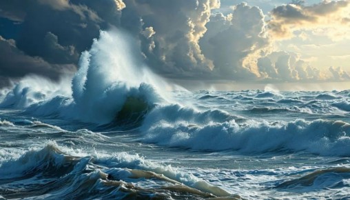 �������� ��������� ������-������ ������� �� ��� ���