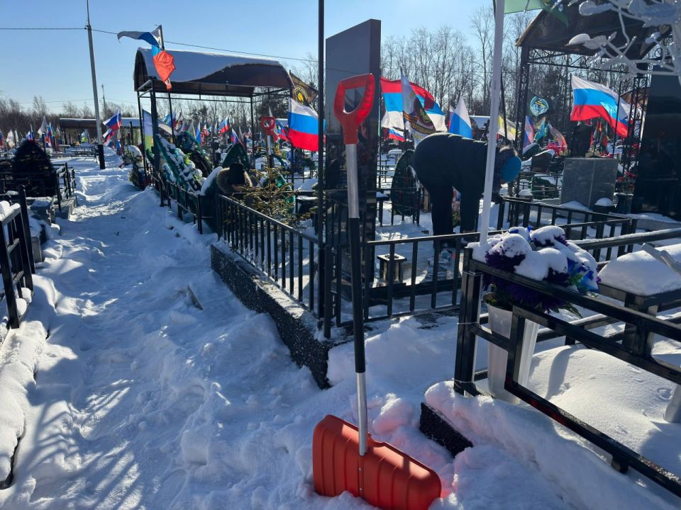 � ���������� ��������� ������� ������������ ���� ������� ���������� �� ����� ����������� ��������� ����������� ������� �������� �������� ��������� ����������� � ������ �������� �����������