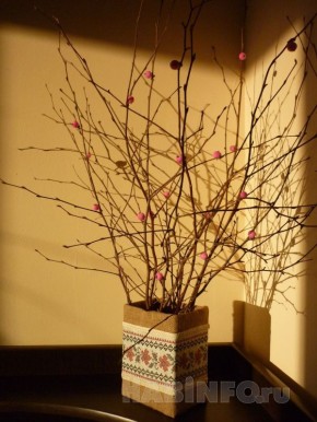 ������-����� ���������: ������� �������� �������