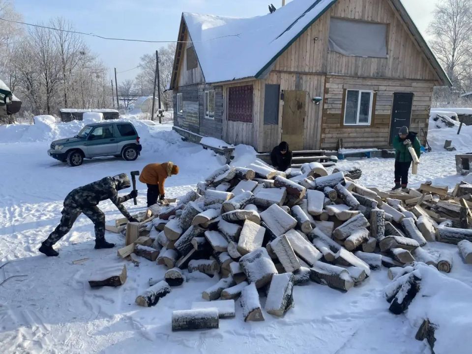 ������ ���� ������ ������� ������������ ����: ������, ������� �����������