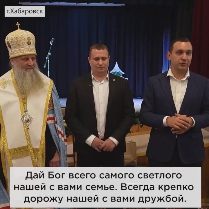 ��������� � �������� ��������!