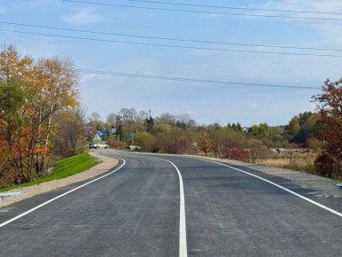 � ����������� ���� ��������� ��������������� ����� 120 ���������� �����