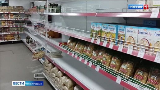 ��������������� ������ ���� � ������ ������ ���������� ��������� �������� ����������