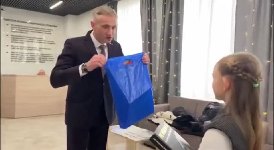 ����� �������!. ������ ���������� ������ ������ ����������� ���������� - �������, ������� ��� ��� ������