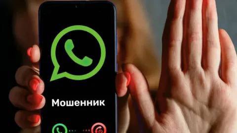 Уважаемые водители! Запомните! Алкоголь и управление транспортным средством несовместимы! Уважаемые водители! Запомните! Алкоголь и управление транспортным средством несовместимы!