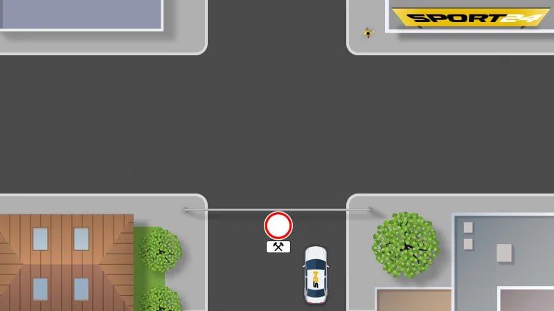 ��������� �� �������� ������ �� ��������� � ����� ����� ������, �������������� � ���� �������� ���� ������?