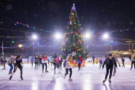 ���� �������� ��������� �����������: ��� ������� ���������� ������