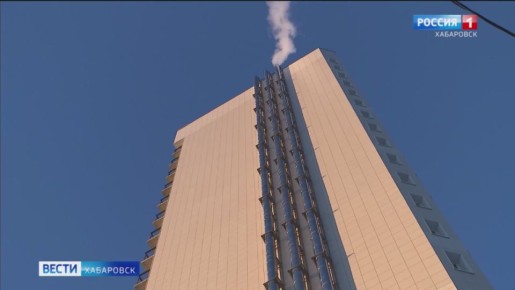 ����� 500 ������� ���� ���������� �� ������ ��������� ��������� � 2025 ����