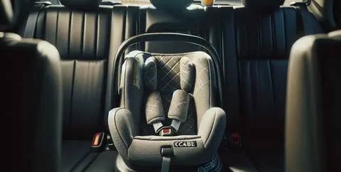 Уважаемые водители! Запомните! Алкоголь и управление транспортным средством несовместимы! Уважаемые водители! Запомните! Алкоголь и управление транспортным средством несовместимы!