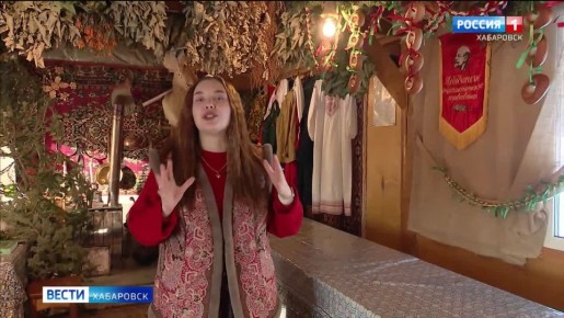 �������� ������� � ��������� ���� ������: ����� �������� ������� �������� ������ � ������ ���������