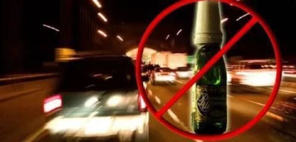 ��������� ��������! ���������! �������� � ���������� ������������ ��������� ������������!