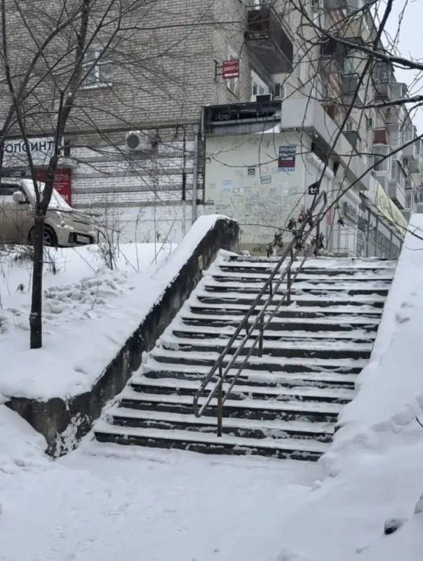 ������ � ����������� ��� ������������, ����� ��� ����� ��������� ������, ������ � ����������