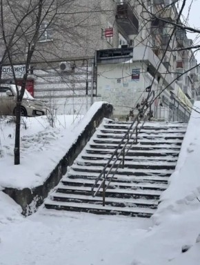 ������ � ����������� ��� ������������, ����� ��� ����� ��������� ������, ������ � ����������