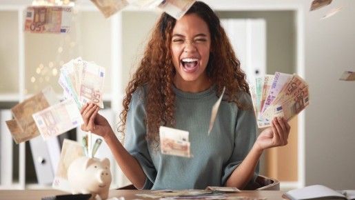 ������ � ���� ������ ������� ������: �������� �������� � ������