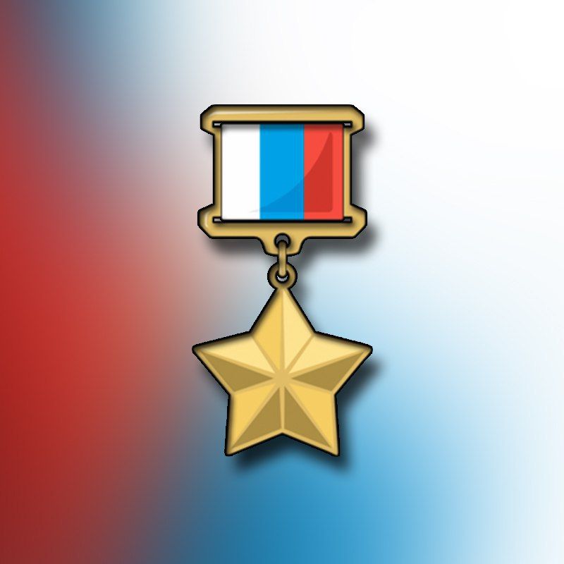 9 ������ 2000 ����, ���� ��� ����������������� ���� ������������� ��������� ������ ������� ����������� � ������ ���������