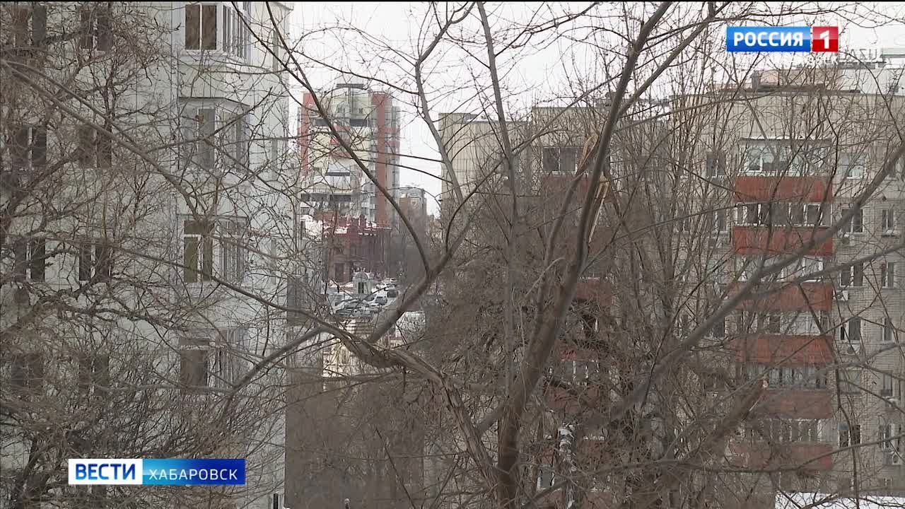 300 миллионов рублей направят в этом году в регионе на улучшение жилищных условий молодых семей