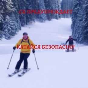 ������������ ���������� ������������� � ������������� ���������� ������ ������������ ��� ������� �� ����� � ���������