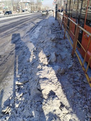 ����������� ������� �������� �� �������������� ������ ����� ������ ���������� ����� ��������, ��� ������� ����� ����� ��������� �������� �� �����. � ��������� ��� �� ��� ����������, ��� �������� ��. ����� � ������ ��...