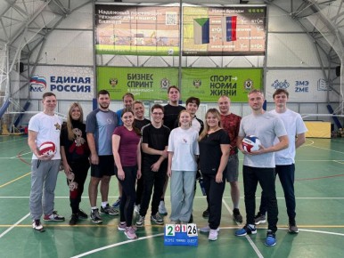 �������� ������ ��������� ������ - ��� ����?