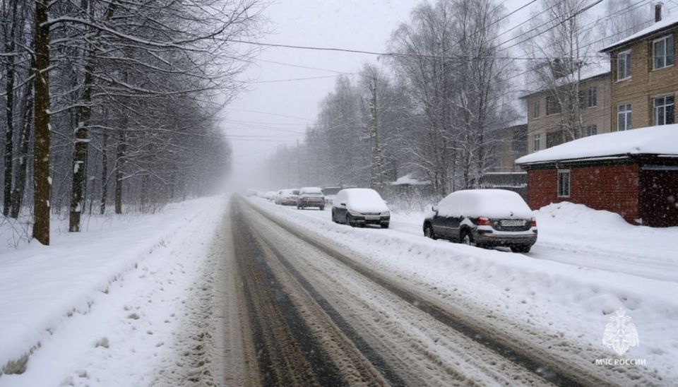 � �������� ������� ������������ ���� ��������� ���� � �������� �����