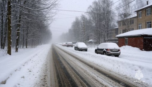 � �������� ������� ������������ ���� ��������� ���� � �������� �����