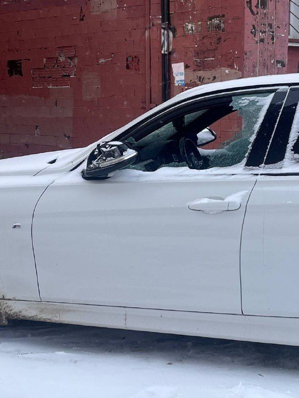 ����������� ����������� �������� �������� �� ����� ����������� ����������