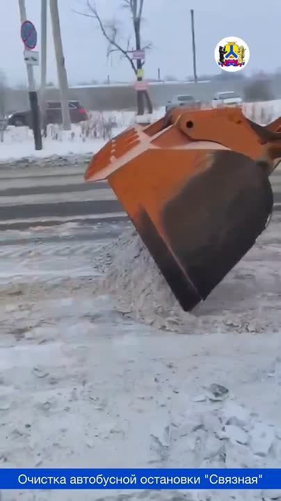 �������� ������� ������������ �������� �� ����� � ������ ������������