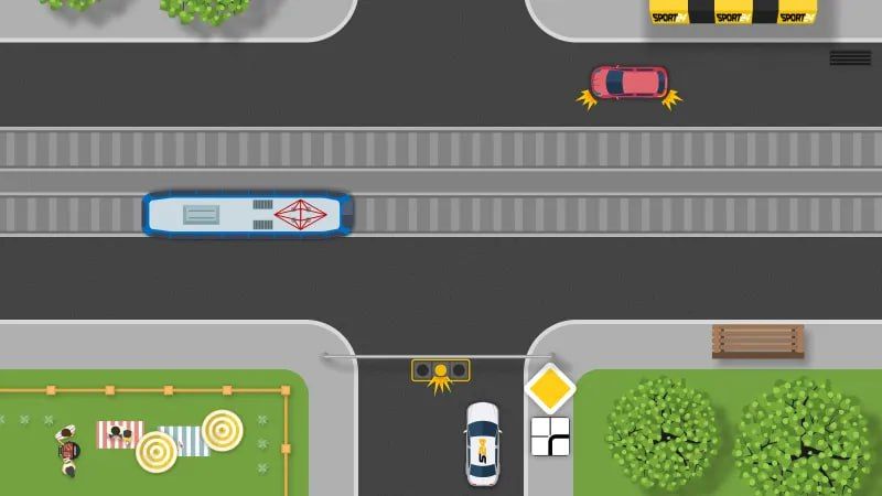 �������� ������ �� ������� �������� ����������� �� ������ �������� ������ ���������