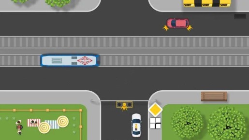 �������� ������ �� ������� �������� ����������� �� ������ �������� ������ ���������