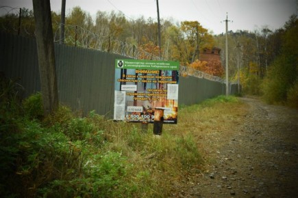 ���������� ������������ ���� ��������� ����������� ������������ ������������� ������ ����������������� ����������