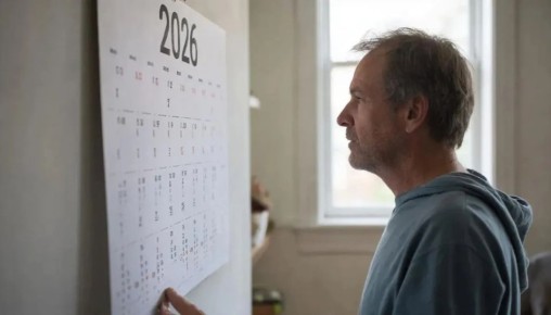 ��������� ������� �������� ���� ���������� � �������