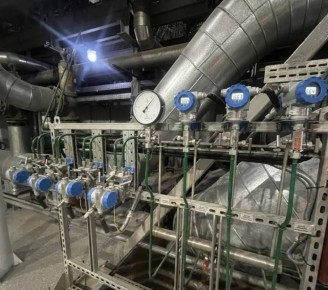 ��������-�������������� �������� ���� � ���������� ��������� ������� ���������