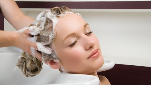 �������� � ������� ���� ����������: �� �� ������� ���� ������