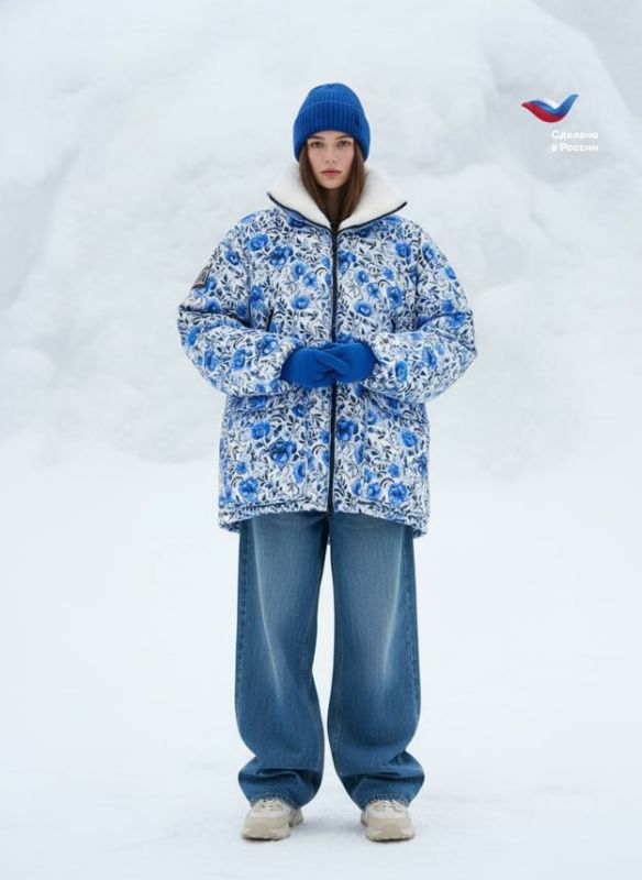 �� ����� �� ����������: BRAND BRAMA ������� ����� ������� ����