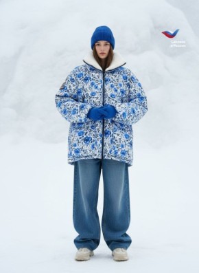 �� ����� �� ����������: BRAND BRAMA ������� ����� ������� ����