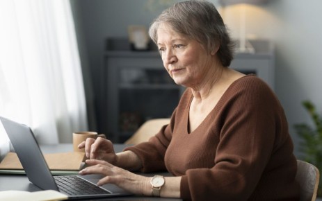 ���������� ���������� ������ �������� ��������: ����� ���������� �������������