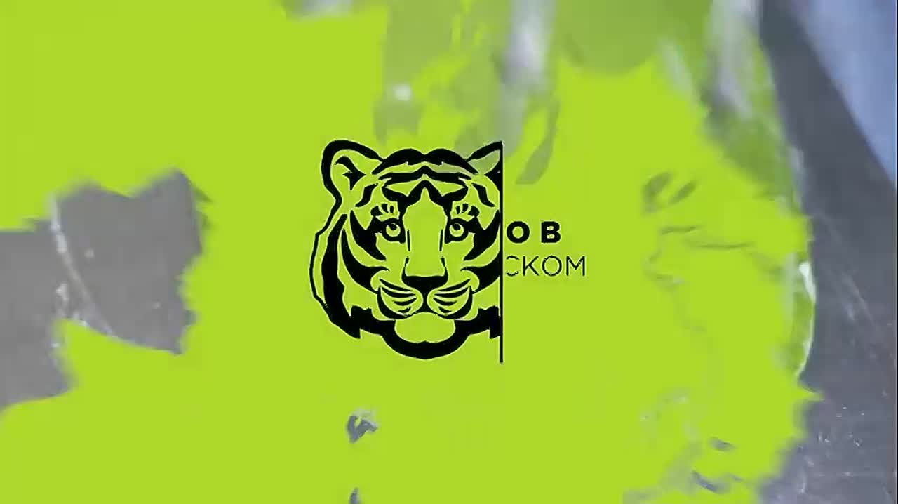 Ежедневно компания «Море краба» доставляет около 1,5 тонны полуфабрикатов по всей России, и спрос продолжает расти