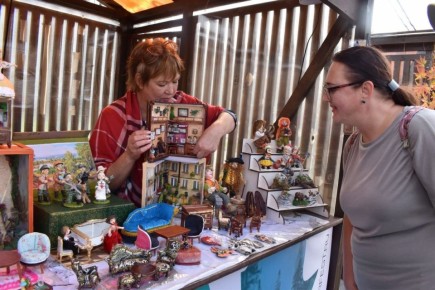 ��������� ��������: ��������� ���� ������������ ����� ���������