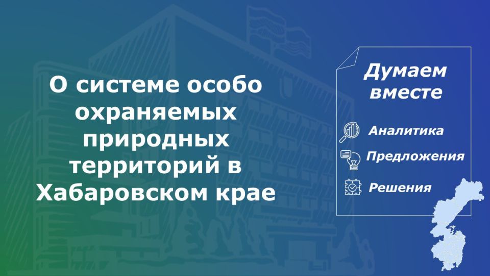 11 ������ � ������ ���������� ���� ������������ � ������������ ������