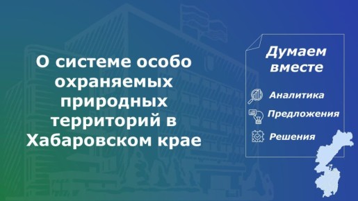 11 ������ � ������ ���������� ���� ������������ � ������������ ������