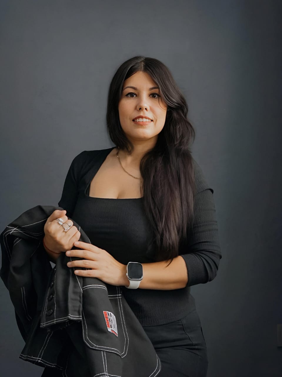 От Гжели до киберпанка: BRAND BRAMA создает новую русскую моду От Гжели до киберпанка: BRAND BRAMA создает новую русскую моду